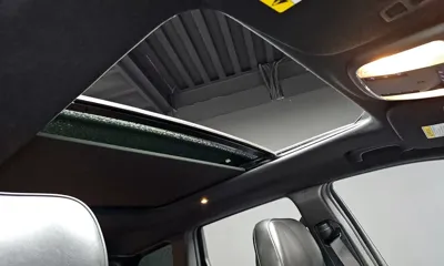 Jeep Cherokee 2016, 186500 км, за 11500000 KRW - фото 19