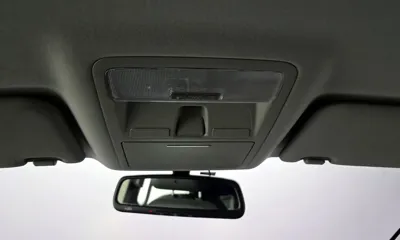 KG_Mobility_Ssangyong Rexton 2018, 149956 км, за 12500000 KRW - фото 17