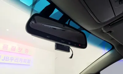 Kia Canival 2019, 219000 км, за 8990000 KRW - фото 12