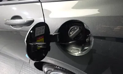 Hyundai Avante 2021, 25133 км, за 16500000 KRW - фото 29