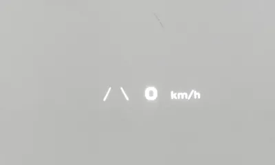 Hyundai Ioniq5 2022, 60306 км, за 32490000 KRW - фото 31