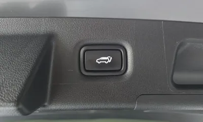 Hyundai Santafe 2022, 57801 км, за 23200000 KRW - фото 20