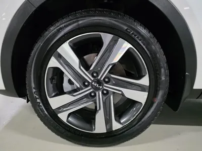 Kia Sorento 2022, 22571 км, за 28000000 KRW - фото 20