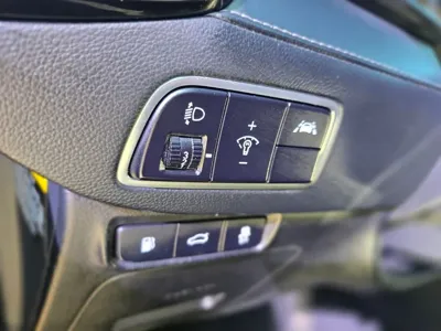 Hyundai Grandeur 2019, 78249 км, за 18500000 KRW - фото 17