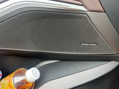 BMW i3 2023, 26500 км, за 148800 CNY - фото 9