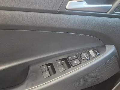 Hyundai Tucson 2018, 123665 км, за 11500000 KRW - фото 7