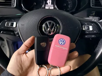 Volkswagen Jetta 2015, 93005 км, за 6500000 KRW - фото 20