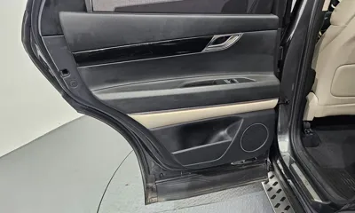 Genesis GV80 2022, 86254 км, за 42900000 KRW - фото 25