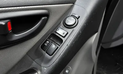 Hyundai Starex 2013, 286092 км, за 3950000 KRW - фото 16