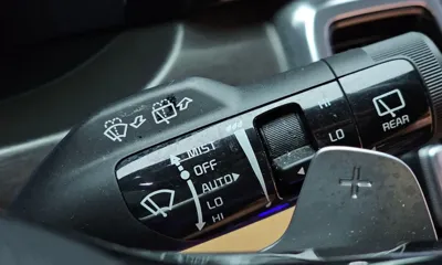 Kia Sorento 2023, 103420 км, за 28700000 KRW - фото 28