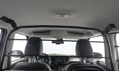 Kia Ray 2023, 38990 км, за 12700000 KRW - фото 32