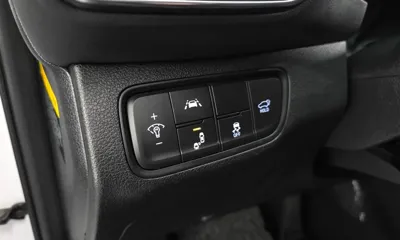 Hyundai Santafe 2019, 70550 км, за 20200000 KRW - фото 17