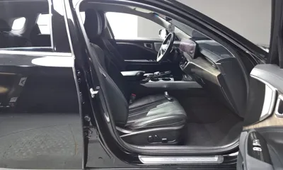Kia K8 2022, 116139 км, за 19000000 KRW - фото 26