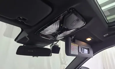 BMW X6 2024, 43088 км, за 84440000 KRW - фото 32