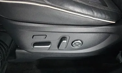 Hyundai Palisade 2023, 66706 км, за 32900000 KRW - фото 31