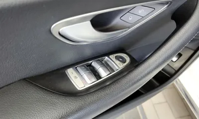 Mercedes-Benz E-Class 2020, 101777 км, за 20990000 KRW - фото 27