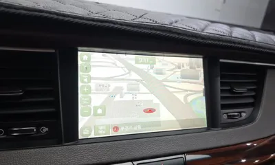 Kia K7 2017, 110996 км, за 13200000 KRW - фото 15
