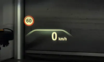 BMW 7-Series 2017, 54426 км, за 31900000 KRW - фото 34