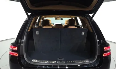 Genesis GV80 2020, 173394 км, за 33680000 KRW - фото 34