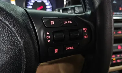 Kia Canival 2019, 302074 км, за 16500000 KRW - фото 20