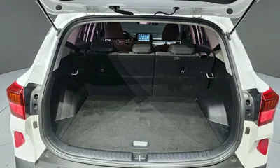 Kia Seltos 2020, 124744 км, за 10800000 KRW - фото 20