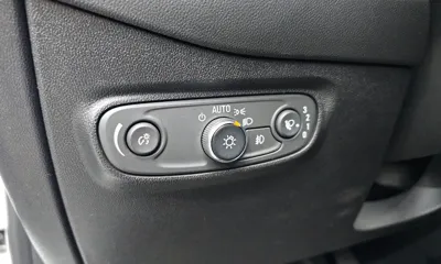 ChevroletGMDaewoo Equinox 2018, 99227 км, за 8800000 KRW - фото 14
