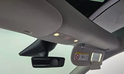 Tesla Model Y 2024, 55339 км, за 40400000 KRW - фото 28