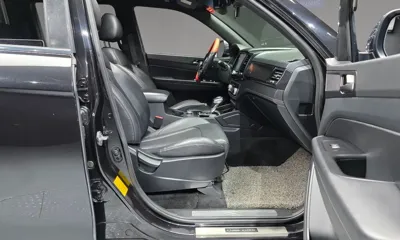 KG_Mobility_Ssangyong Rexton 2020, 90318 км, за 17200000 KRW - фото 26