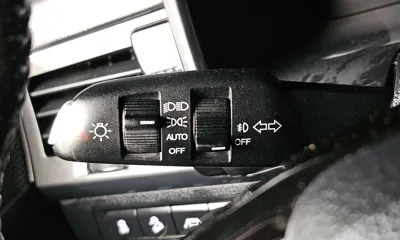 KG_Mobility_Ssangyong Rexton 2022, 67932 км, за 23800000 KRW - фото 28
