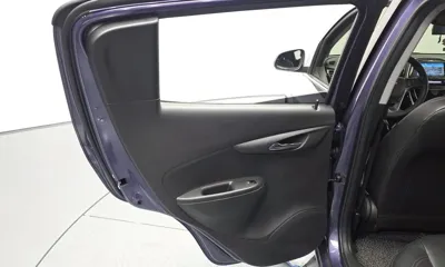 ChevroletGMDaewoo Spark 2017, 49153 км, за 6500000 KRW - фото 25