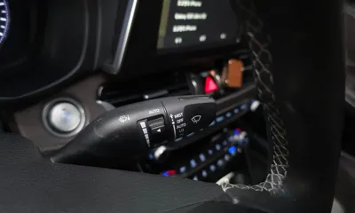 Hyundai Grandeur 2019, 100498 км, за 16000000 KRW - фото 18
