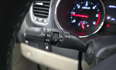 Kia Canival 2019, 144411 км, за 10990000 KRW - фото 15