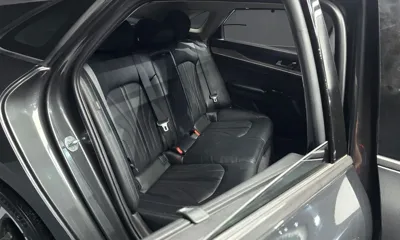 Kia K5 2020, 50283 км, за 21300000 KRW - фото 26