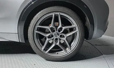 Infiniti Q30 2019, 66310 км, за 14500000 KRW - фото 21