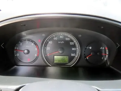 Hyundai Starex 2015, 182343 км, за 7800000 KRW - фото 10