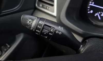 Hyundai Tucson 2018, 117070 км, за 99990000 KRW - фото 18
