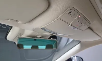 Mercedes-Benz CLS-Class 2019, 85906 км, за 41900000 KRW - фото 30
