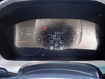 KG_Mobility_Ssangyong Rexton 2019, 117893 км, за 11990000 KRW - фото 8