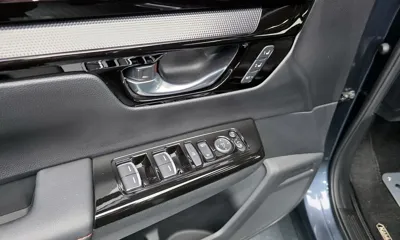 Honda CR-V 2024, 50043 км, за 43990000 KRW - фото 20