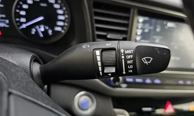 Hyundai Avante 2018, 135204 км, за 8730000 KRW - фото 27