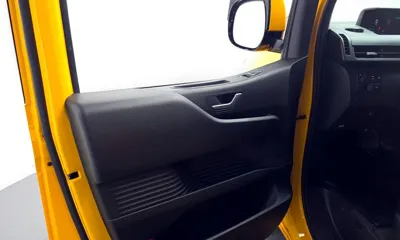 Hyundai Staria 2025, 15879 км, за 36400000 KRW - фото 25