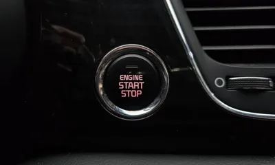 Kia Canival 2019, 141435 км, за 11500000 KRW - фото 15