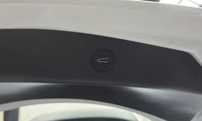 Tesla Model 3 2022, 49766 км, за 35500000 KRW - фото 31