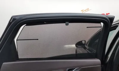 Genesis G80 2023, 34329 км, за 43900000 KRW - фото 28
