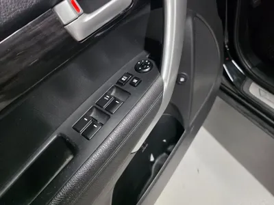 Kia Sorento 2010, 157569 км, за 6900000 KRW - фото 15