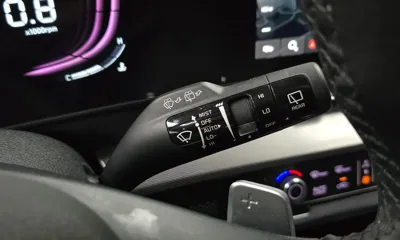 Kia Sportage 2022, 104755 км, за 17500000 KRW - фото 27