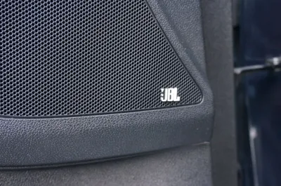 Kia Sorento 2018, 95974 км, за 20400000 KRW - фото 7