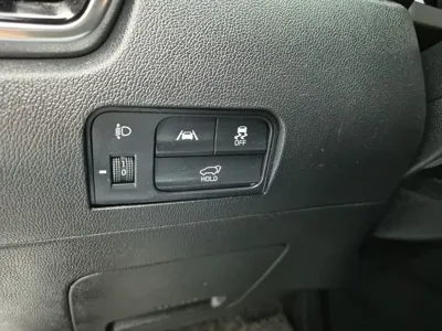 Kia Sorento 2022, 122633 км, за 20400000 KRW - фото 17