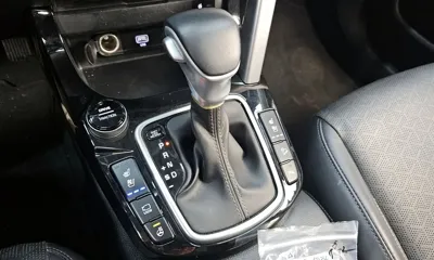 Kia Seltos 2023, 65539 км, за 23700000 KRW - фото 9