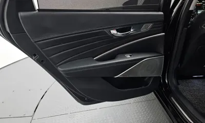 Kia K9 2021, 89654 км, за 25300000 KRW - фото 25